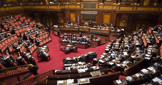 DL Fiscale, torna l'assegno per gli invalidi parziali che prestano attività lavorativa