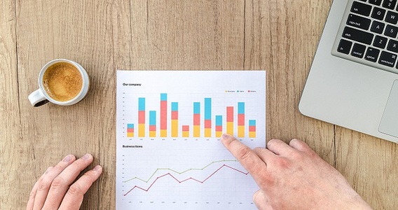 Ristretta base societaria: legittimo l'accertamento sul socio senza prova contraria