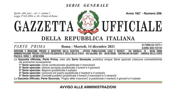 Fondo Impresa Donna, contributi a fondo perduto e finanziamenti per l'imprenditoria femminile