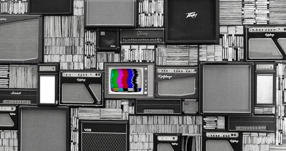 Bonus TV anche nel 2022 e decoder gratis a casa per i pensionati: le novità in Legge di Bilancio