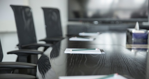 Verso gli ISA 2022, ancora cause di esclusione: le novità in via di approvazione