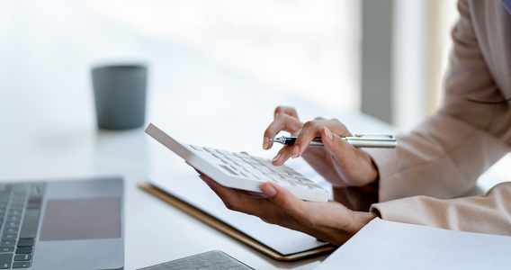 Assegnazione agevolata beni ai soci anche nel 2026