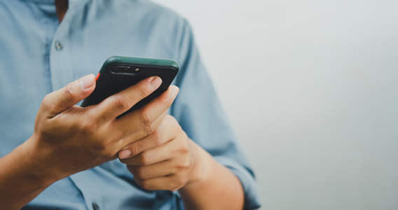 Dai rimborsi alle scadenze, l'avviso dall'Agenzia delle Entrate: come attivare SMS e notifiche sull'App IO
