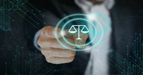 Avvocati: la riforma accelera tra compensi, incompatibilità e formazione 