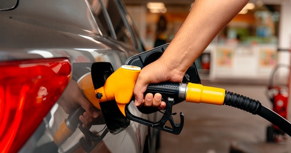 Taglio delle accise sul gasolio prorogato fino al 25 agosto, esclusa la benzina 