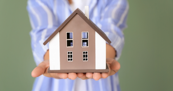 Bonus casa e agevolazioni per le famiglie verso la Manovra 2026: le ipotesi in campo