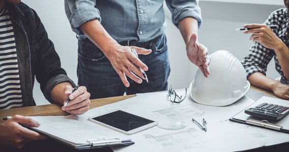 I bonus fiscali sulla casa acquistata ma già ristrutturata