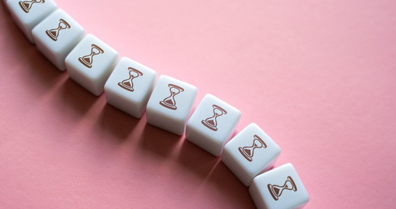 Bonus legati all'ISEE e non solo: i Ministeri non rispettano le prime scadenze della Manovra 