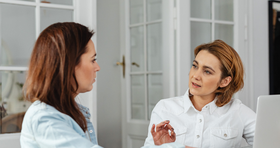 Bonus mamme 2026: importo più alto, ma esonero rimandato