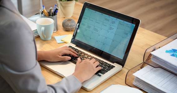 Bonus mamme, la domanda per nuove mensilità entro il 31 gennaio