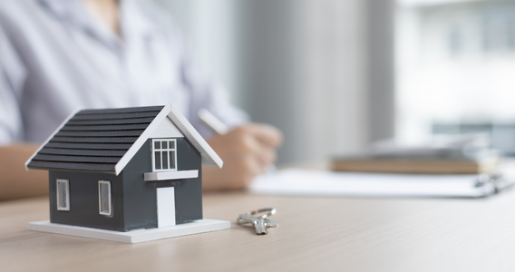 Bonus prima casa: il credito d'imposta per il riacquisto è personale, non spetta agli eredi