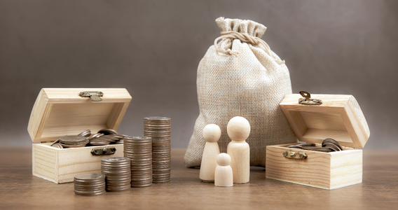 Dal bonus psicologo al reddito di libertà: le misure che si potrebbero finanziare con un taglio IRPEF efficace