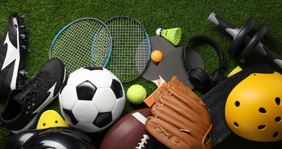 Bonus sport, arriva la prima graduatoria: istruzioni per enti e famiglie 