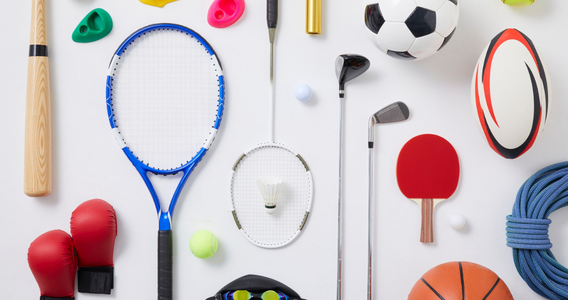 Bonus sport per le famiglie: torna nel 2027 in versione ridotta