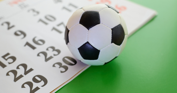 Bonus sport, domanda fino a esaurimento fondi: scadenza ultima il 31 ottobre