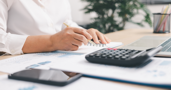 Buste paga nella mani della Manovra 2027: non c'è certezza su bonus e flat tax 