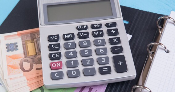 Bonus aziendali in busta paga fino a 7.000 euro nel 2026