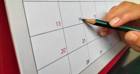 Precompilata 2026: dalla modifica all'annullamento, le scadenze in calendario