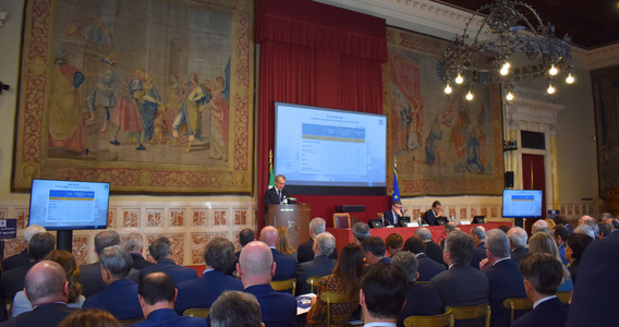 Carbone: nessun atto dell'Agenzia delle Entrate sarà mai deciso da un algoritmo