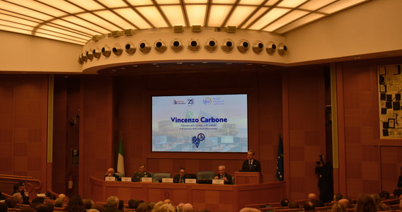 Rottamazione delle cartelle, incassi ancora in calo: pace fiscale per pochi