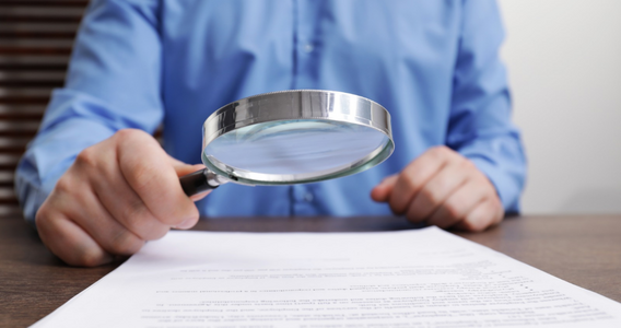 Carta dedicata a te 2026, lista in arrivo per ogni Comune: i dati per la verifica 