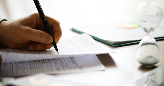 Carta dedicata a te 2025: attesa per la ricarica, scadenza in arrivo per il piano di sconti
