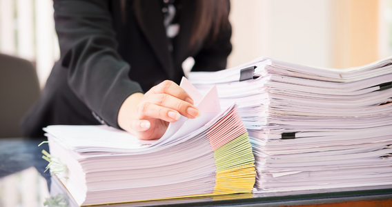 Carta dedicata a te 2025 al via: l'INPS verifica i requisiti, il Comune conferma la graduatoria