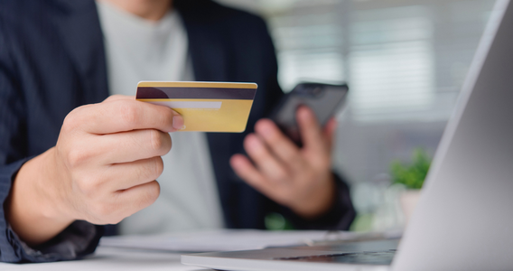 Carta dedicata a te 2026: per ricevere il bonus spesa serve l'ISEE