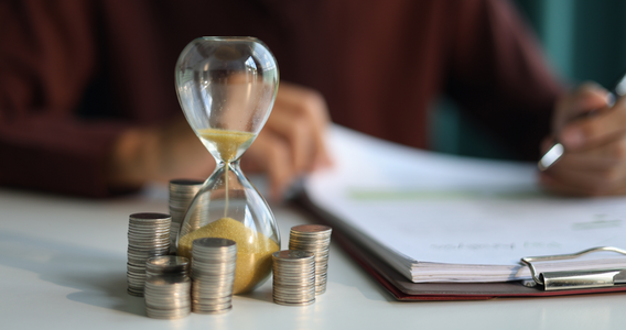 Carta dedicata a te e altre novità: 2,5 miliardi della Manovra da sbloccare tramite decreto