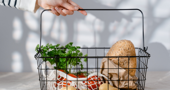 Carta dedicata a te, prima spesa entro il 16 dicembre