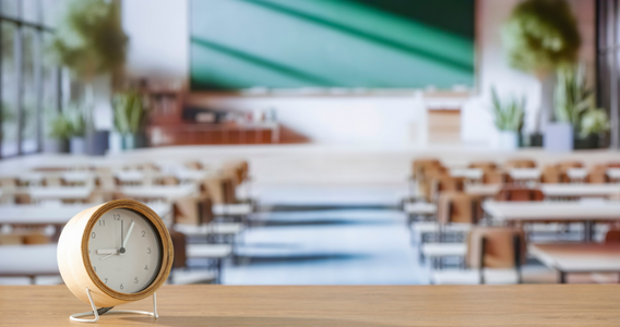 Lunga attesa per la carta del docente: piattaforma ancora da aggiornare