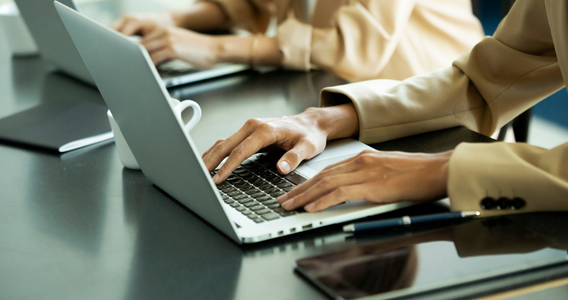 L'IA cambia anche il Codice dei Commercialisti: nuovi obblighi e sanzioni