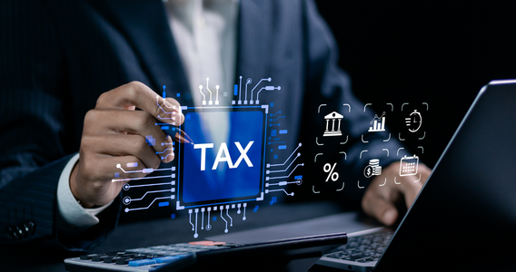 Controlli automatici e rimborso IVA più veloce nel 2026: l'Agenzia delle Entrate chiede aiuto all'IA