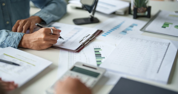 Controlli fiscali sempre più veloci, frequenti, mirati: come cambia la compliance