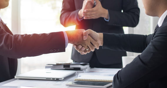 Cooperative compliance: pronti gli albi dei certificatori, in arrivo la formazione