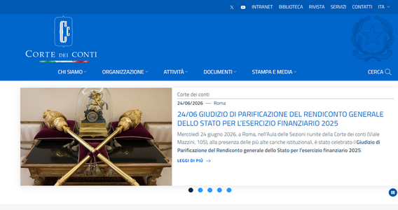 Regime forfettario, una “trappola” per le partite IVA che costa più di 3,4 miliardi all'anno