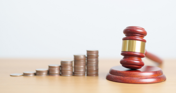 L'indeducibilità dei costi da reato dipende dal legame con l'attività illecita