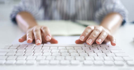 Certificazione unica per diritto d'autore: scadenza al 16 marzo