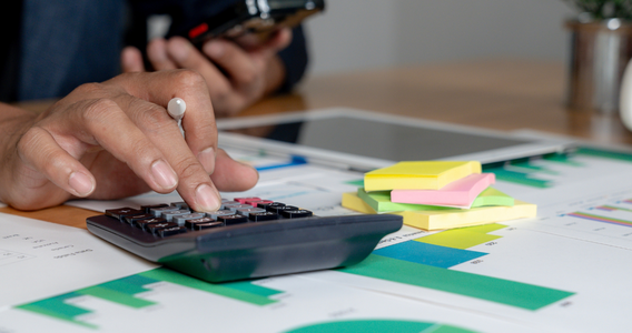 Collaboratori sportivi ASD/SSD: le novità per il 2026 delle CU