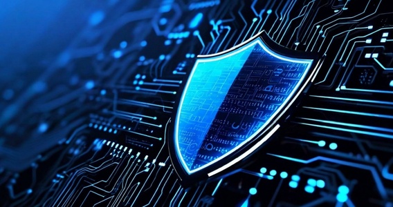 Cybersecurity e Modello 231: focus dei Commercialisti sulle minacce informatiche