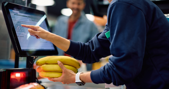Carta dedicata a te: saldo in scadenza, poi l'attesa per la ricarica