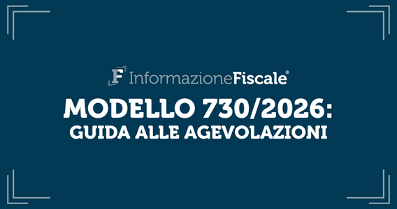Modello 730 precompilato 2026 al via: una guida completa a bonus, scadenze e novità