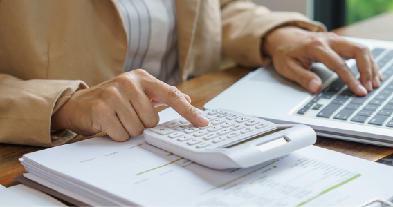 Detrazione IVA legata alla fattura, non al pagamento