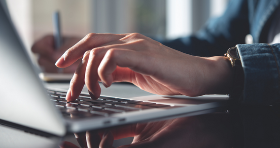 Dichiarazione fiscali, controlli più analitici con i dati disponibili online