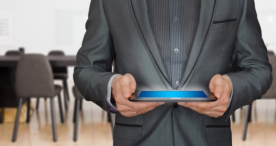 Contributi per investimenti sostenibili: dal MIMIT 450 milioni per le PMI del Mezzogiorno