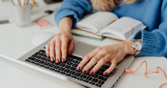 Arrivano gli sconti per i docenti, dalla cultura alle vacanze: attiva la piattaforma 