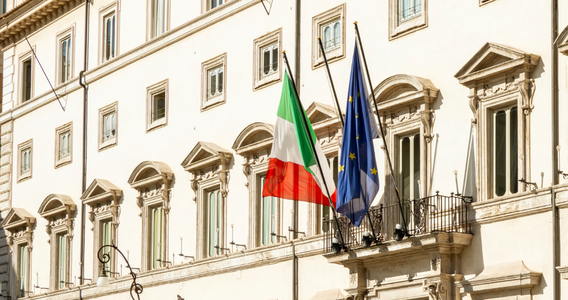 Arriva il documento programmatico di finanza pubblica: cos'è e cosa contiene il DPFP