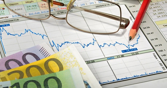 Fisco in tempo reale: torna la proposta Ruffini, ma la ritenuta B2B è già realtà