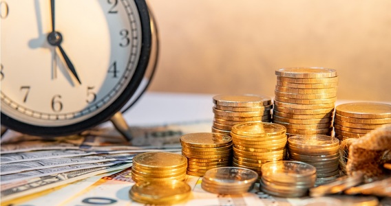 Pensioni: bonus cuneo fiscale in pagamento da ottobre