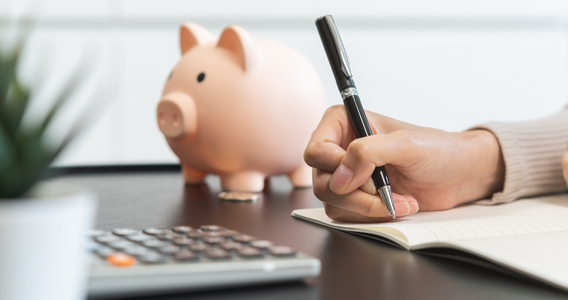 In Manovra flat tax, IRPEF scontata o azzerata: le ipotesi per ridurre le tasse ai giovani